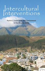 Intercultural Interventions