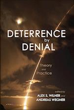 Deterrence by Denial