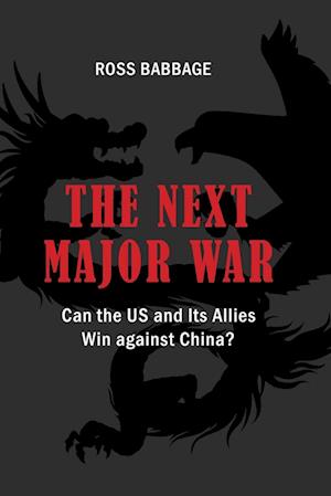 The Next Major War