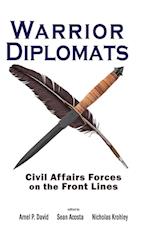 Warrior Diplomats