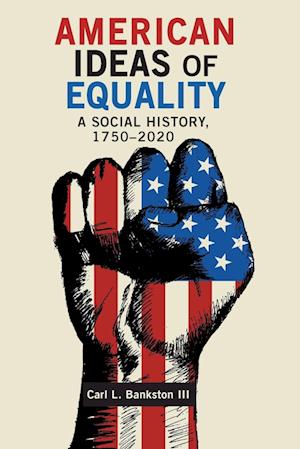 American Ideas of Equality