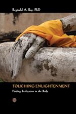 Touching Enlightenment