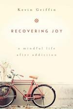 Recovering Joy