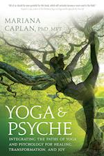 Yoga & Psyche