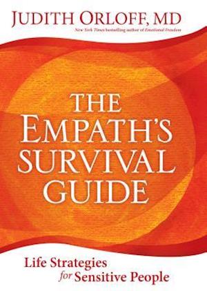 Empath's Survival Guide