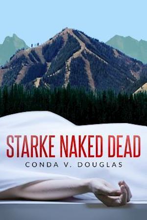 Starke Naked Dead