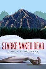 Starke Naked Dead