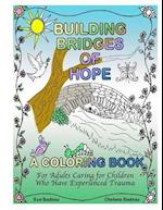 Building Bridges of Hope