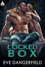 Locked Box