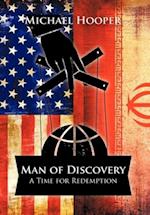 Man of Discovery