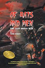 Of Rats and Men