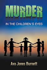 Murder in the Children's Eyes