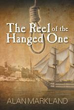 The Reel of the Hanged One