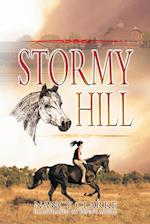 Stormy Hill