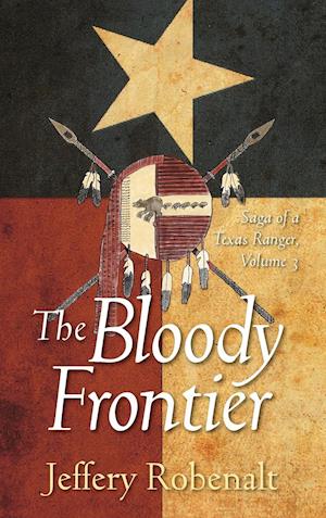 The Bloody Frontier