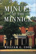 Minuet at the Minnick