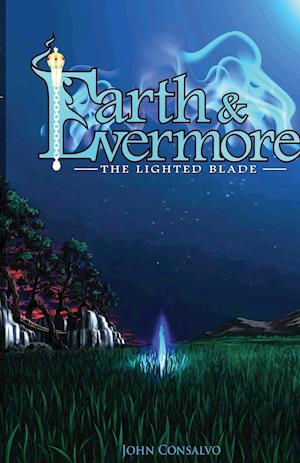 EARTH & EVERMORE