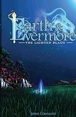 EARTH & EVERMORE