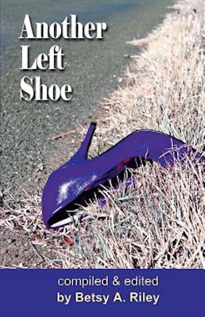 Another Left Shoe
