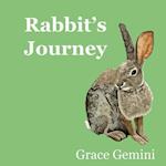 Rabbit's Journey