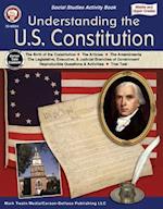 Understanding the U.S. Constitution, Grades 5 - 12