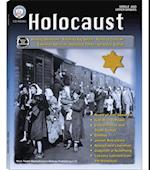 Holocaust Workbook, Grades 6 - 12