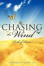 Chasing the Wind