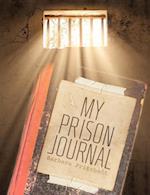 My Prison Journal