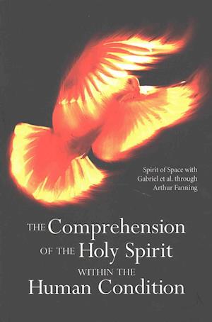 The Comprehension of the Holy Spirit Within the Human Condition