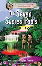 The Seven Sacred Pools