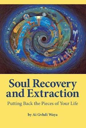 Soul Recovery and Extraction