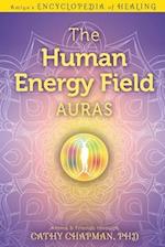 The Human Energy Field - Auras