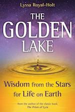 The Golden Lake