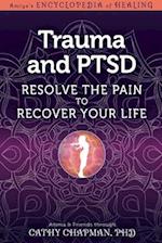 Trauma and Ptsd