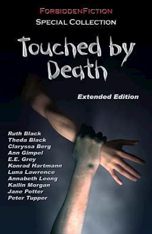 Touched by Death