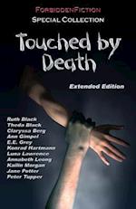 Touched by Death