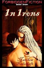 In Irons