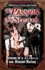 Of Passion and Steam