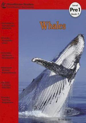 Whales, Book 7