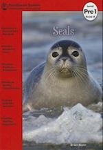 Seals, Book 8