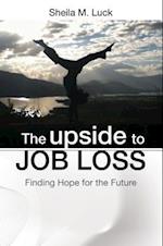 The Upside to Job Loss