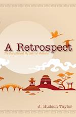 A Retrospect (Updated Edition)