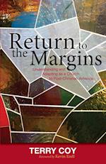 Return to the Margins