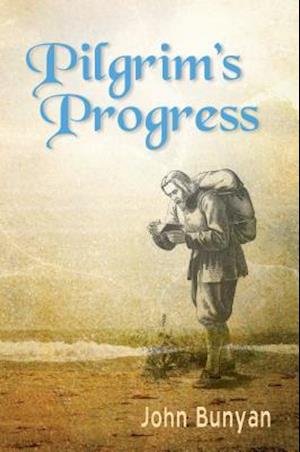 Pilgrim's Progress