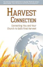 Harvest Connection