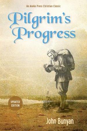 Pilgrim's Progress