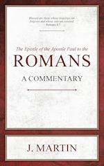 Romans