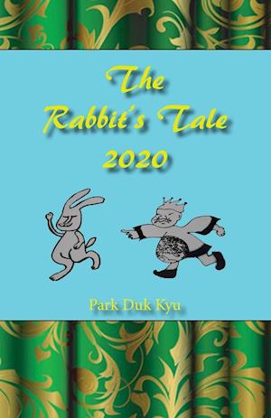 The Rabbit's Tale 2020