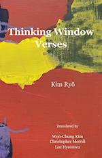 Thinking Window Verses