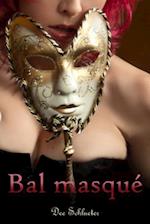 Bal masque